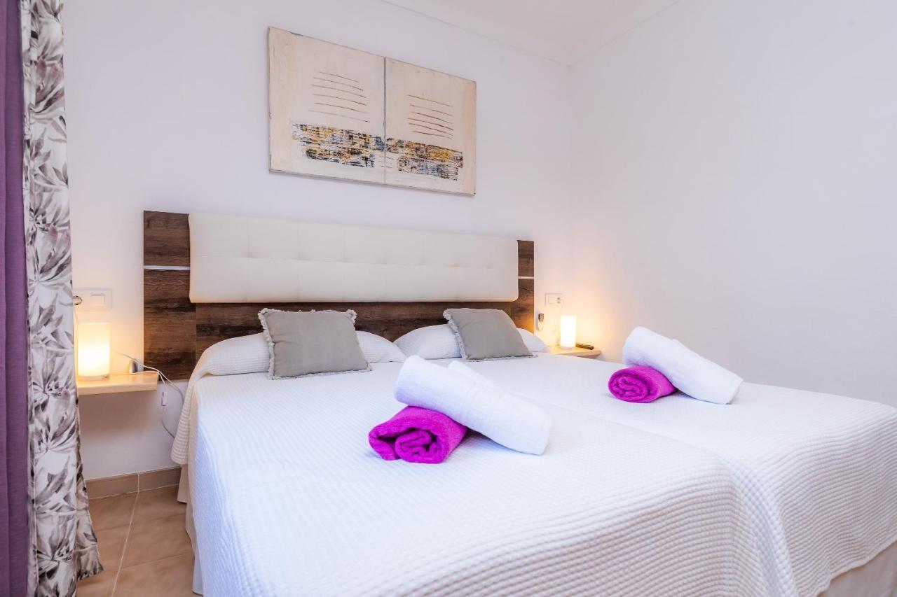 Casa De Cala Gat Vila Cala Ratjada  Exterior foto