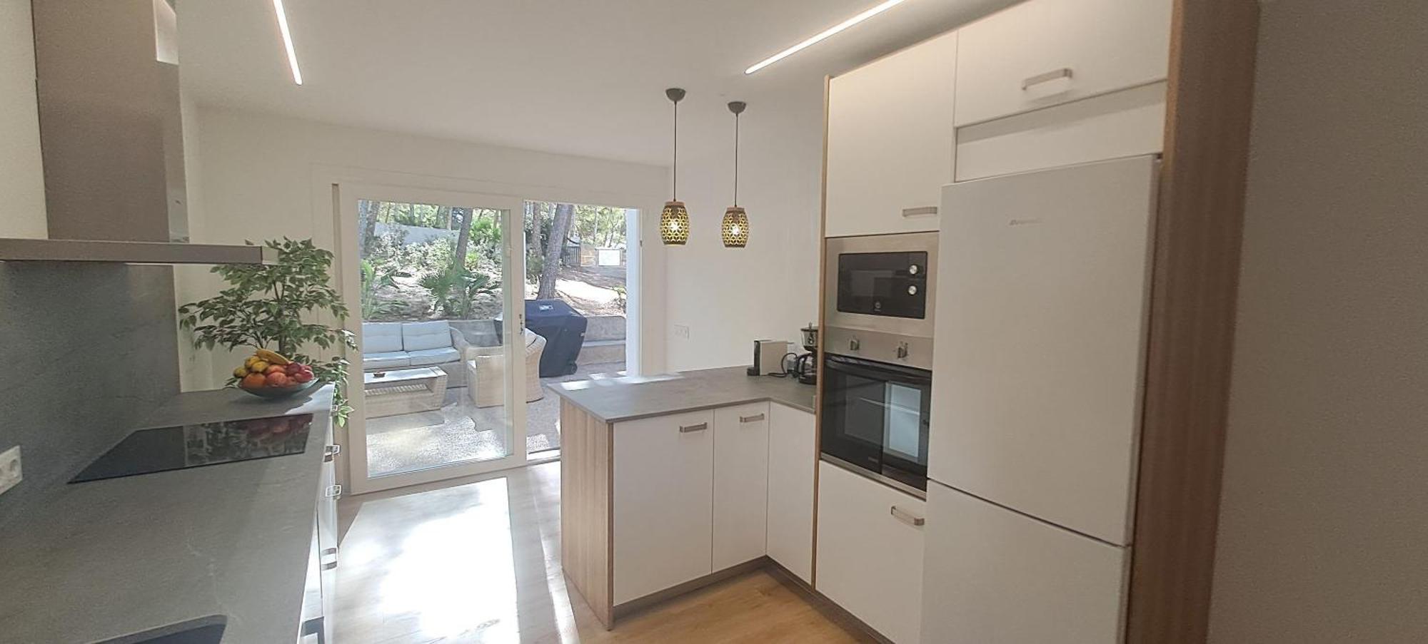Casa De Cala Gat Vila Cala Ratjada  Exterior foto